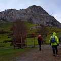 Gorbeia (234)